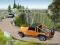 Hill Climb Offroad Adventure — free online game