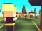 House Defense — free online game