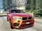 Istanbul Project Car Physics Simulator — free online game