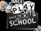 JMKit PlaySets: Back To School — free online game