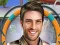 Beautiful Beach — free online game