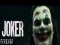 Joker Forever — free online game