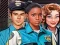 Danger on the Tracks — free online game