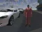 Mad City Joker — free online game