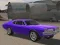 Crazy Car Stunts Eastern European Junk Yard — free online game