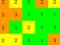 Just Get 10: Infinite — free online game