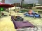 L.A. Crime Stories 2: Mad City Crime — free online game