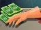 Hand Me the Goods — free online game