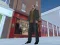 L.A.Crime Stories 4 — free online game