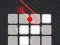 Laser Box — free online game
