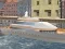 Cruise Boat Depot — brezplačna spletna igra