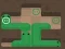 Sneks — jogo online grátis
