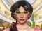 Makeup Master — free online game