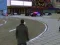 Los Angeles Stories VI — free online game