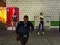Mad City Metro Escape Story — free online game