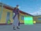 Mad City Rokurou Rangetsu — free online game