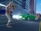 Mad Out Big City — free online game