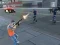 Mad Out Los Angeles — free online game