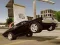 Mad Sports Cars Stuns — free online game