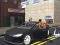 Mad Andreas Town Mafia Old Friends 2 — free online game