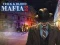 Mafia Trick & Blood 2 — free online game