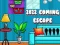 2022 Coming Escape – kostenloses Online-Spiel
