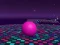 Marble Jump — free online game