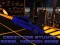 Crazy Car Stunts: Rebel Martian Base — free online game