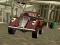 Maximum Derby Car Crash — free online game