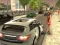 Мad Сity Justice — free online game