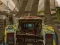 Mega Car Crash 2019 — free online game