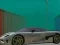 Mega Stunt Racer — jogo online grátis