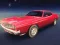 Modern Car Racing — free online game
