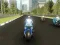 Xogo Moto GP Racing Championship en liña