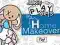 Permainan JMKit PlaySets: My Home Makeover talian