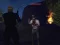 Nightmares of Residents — free online game