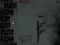 Odin's Eye — free online game