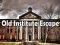 Old Scientific Institute escape — free online game