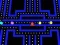 PacMan 3d — free online game