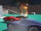 Paper Derby Destruction — free online game