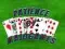 Patience By Majogames — free online game