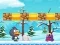 Penguin Run — free online game