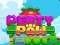 Pesty Paw — free online game