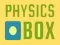 Physics Box — free online game