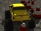 Real Monster Truck Parking — free online game