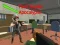 Pixel Royale Apocalypse — free online game