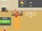 Pizzeria IDLE — free online game
