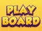 Play Board — free online game