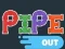 Plumber — free online game