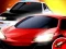 Police Chase Adventure — free online game